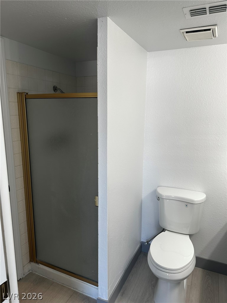 3823 South Maryland Parkway C12 Property Photo 12