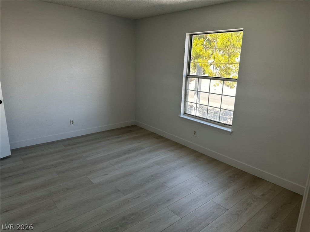 3823 South Maryland Parkway C12 Property Photo 14