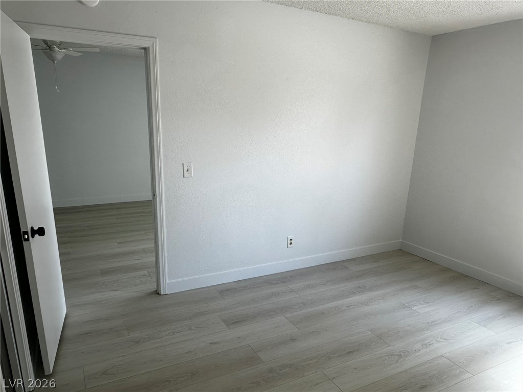 3823 South Maryland Parkway C12 Property Photo 15