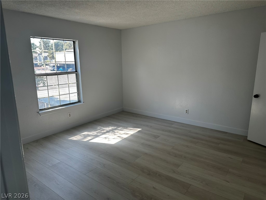 3823 South Maryland Parkway C12 Property Photo 16