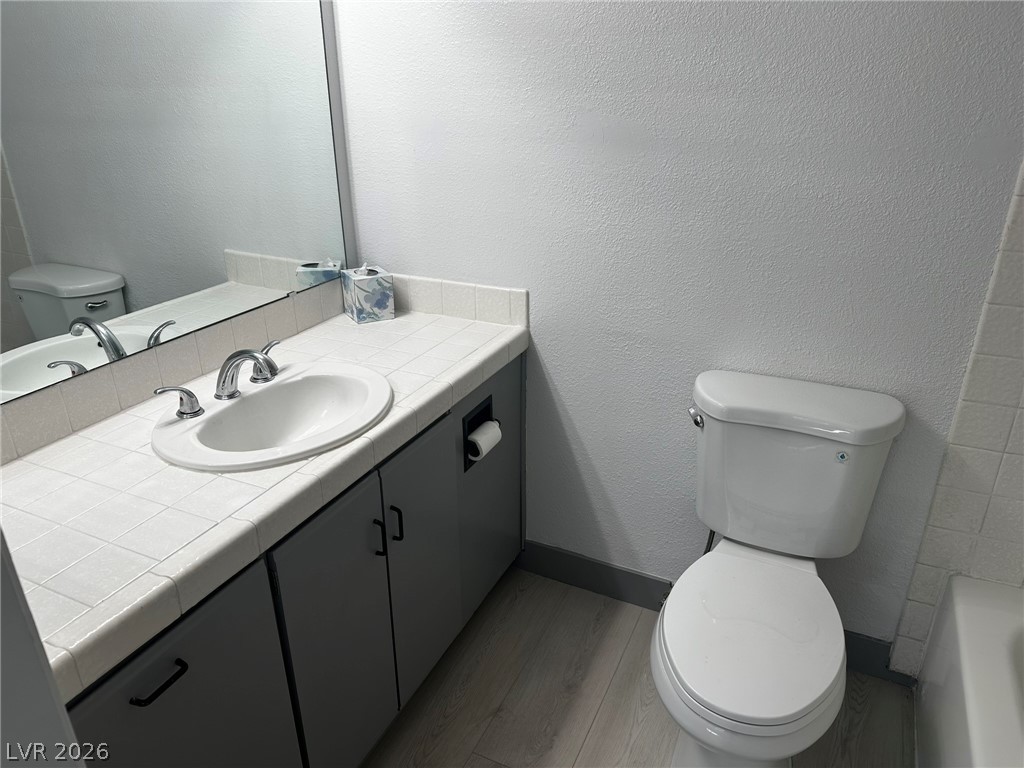 3823 South Maryland Parkway C12 Property Photo 18