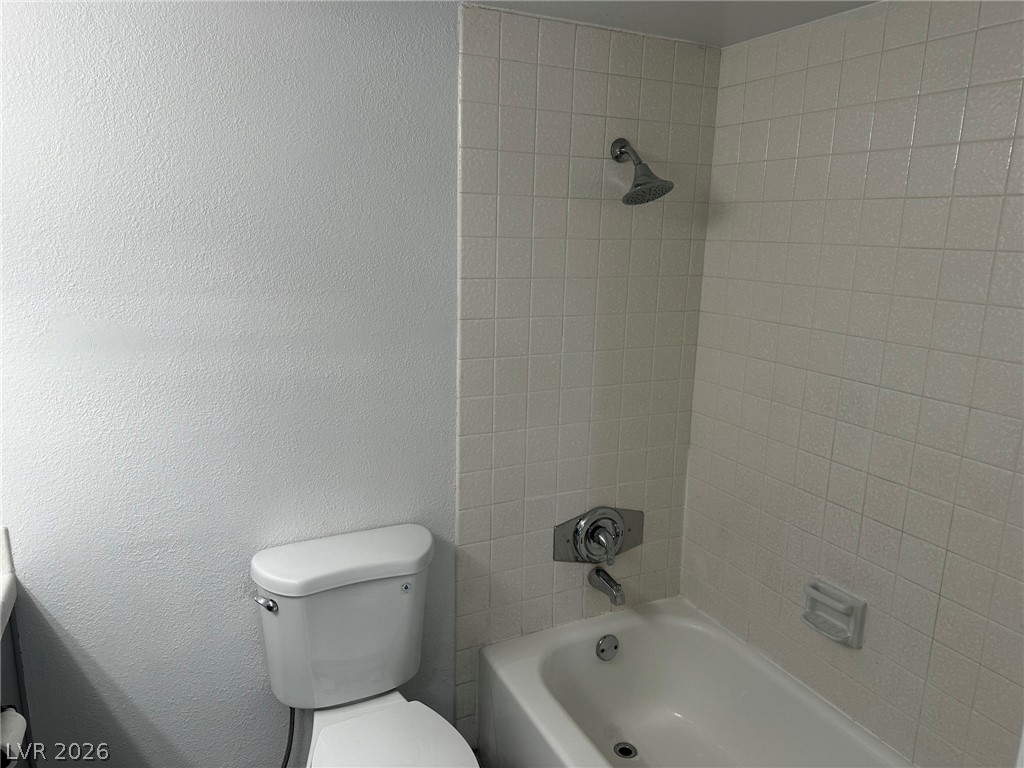3823 South Maryland Parkway C12 Property Photo 19