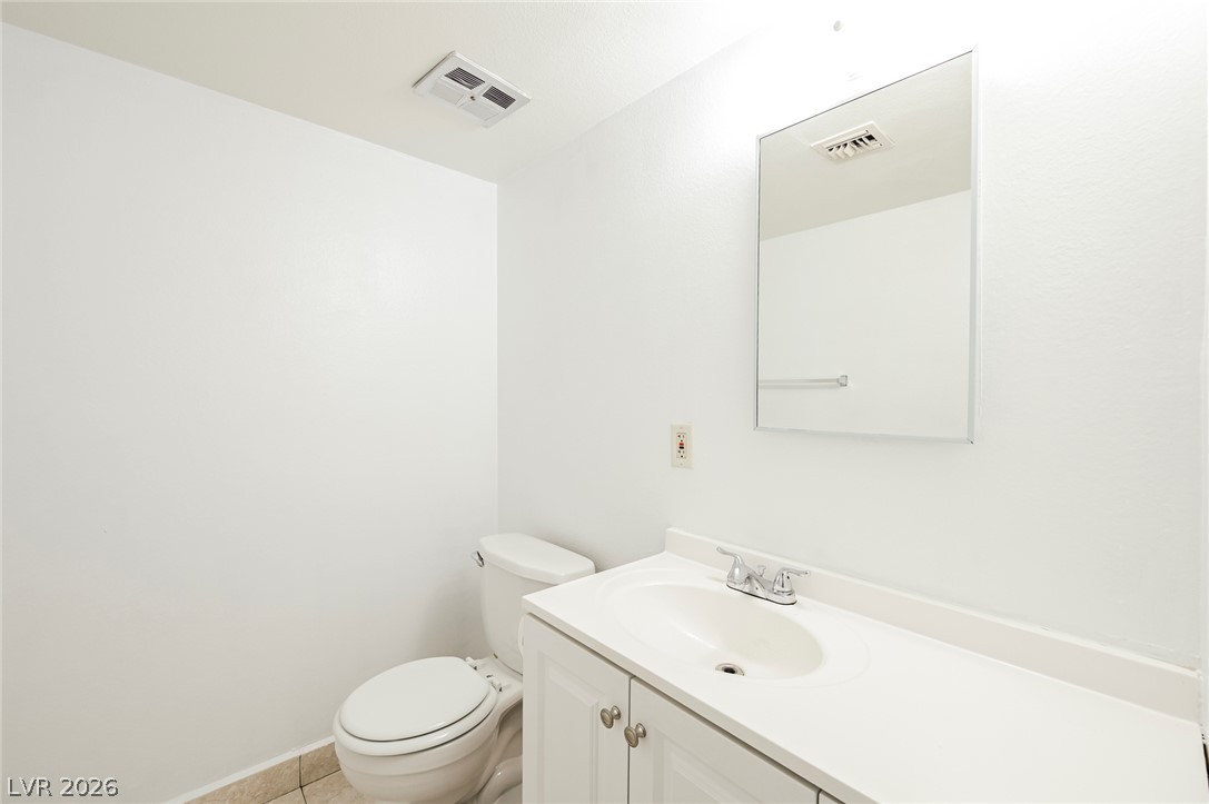 4770 Topaz Street 29 Property Photo 23
