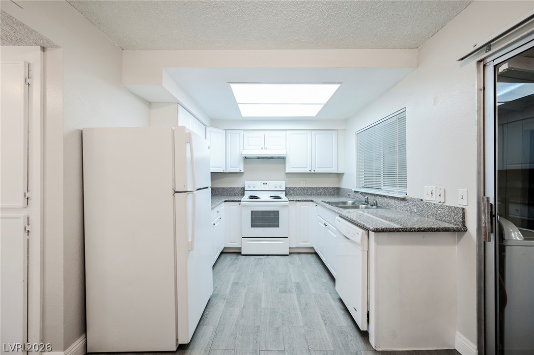 4770 Topaz Street 29 Property Photo 25