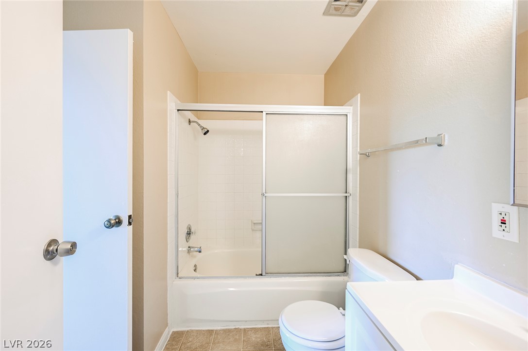4770 Topaz Street 29 Property Photo 36