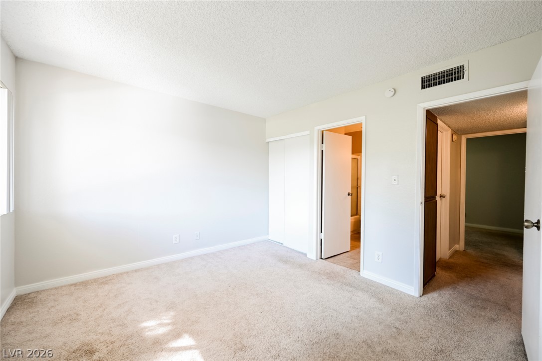 4770 Topaz Street 29 Property Photo 40