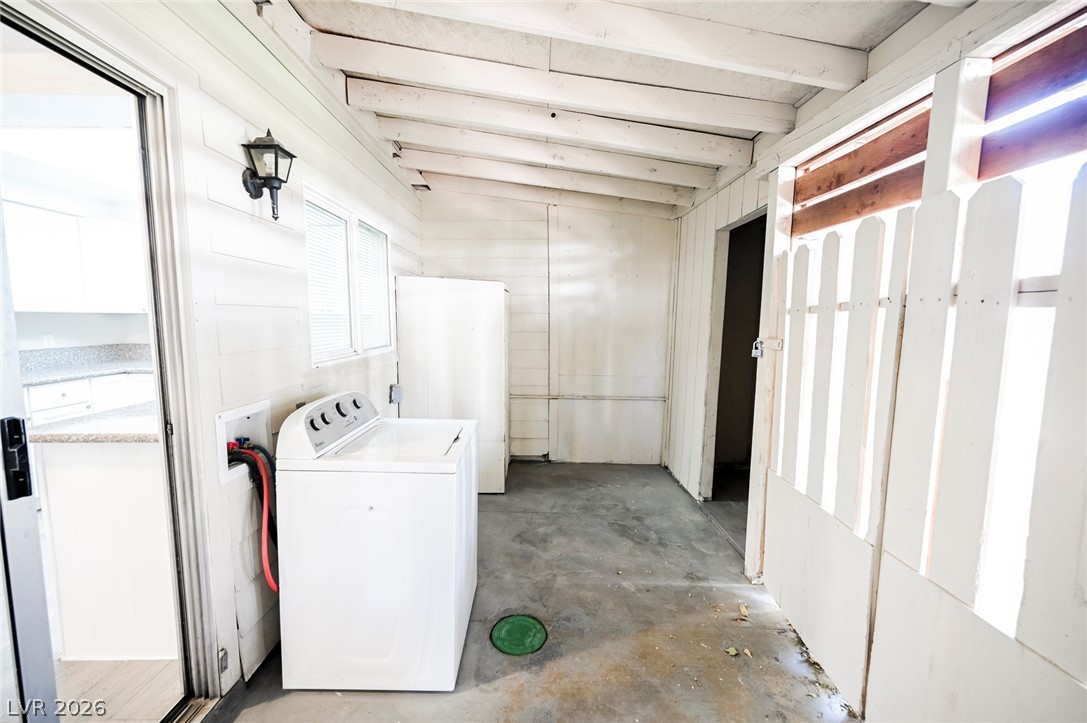 4770 Topaz Street 29 Property Photo 41