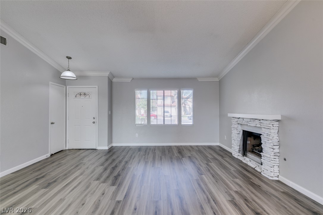 8392 Gresham Drive Property Photo 8