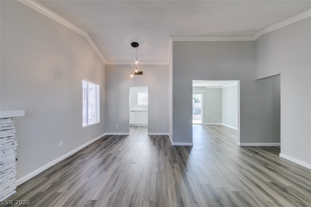 8392 Gresham Drive Property Photo 13