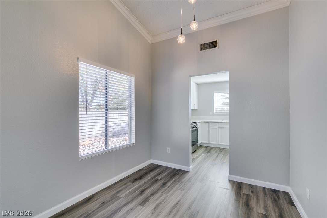 8392 Gresham Drive Property Photo 14