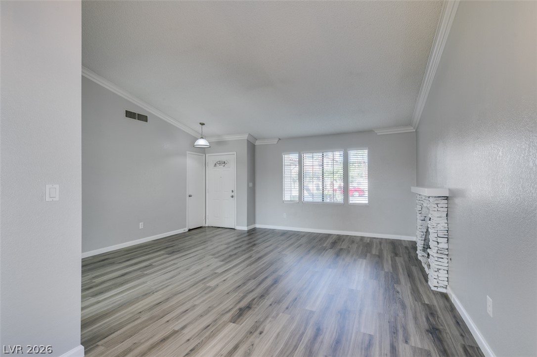 8392 Gresham Drive Property Photo 16