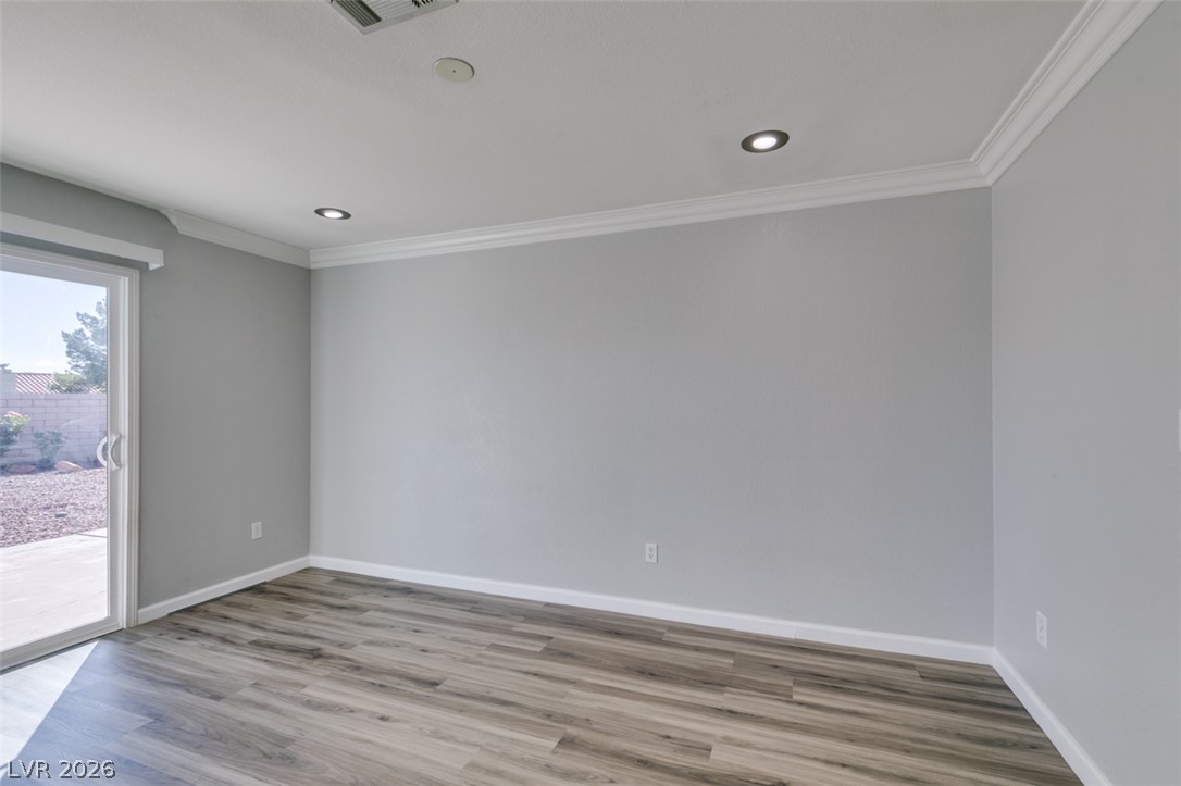 8392 Gresham Drive Property Photo 18