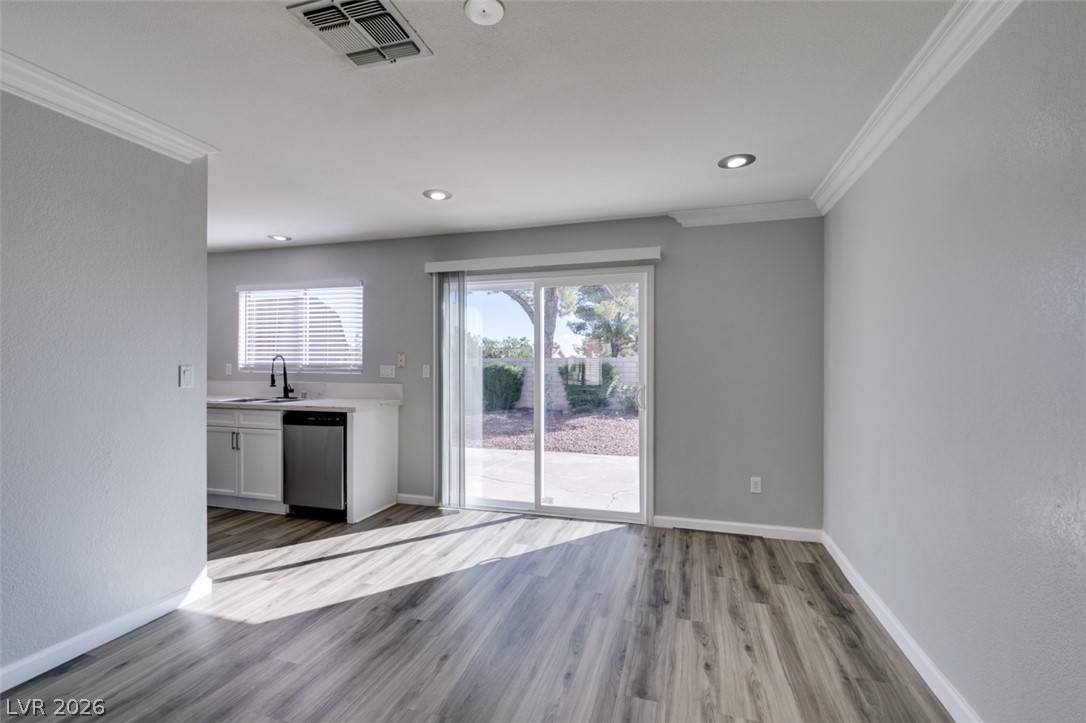 8392 Gresham Drive Property Photo 19