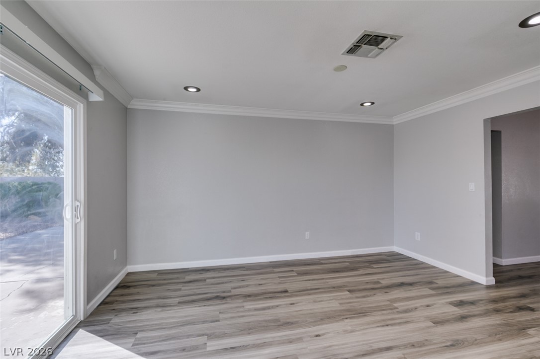 8392 Gresham Drive Property Photo 21