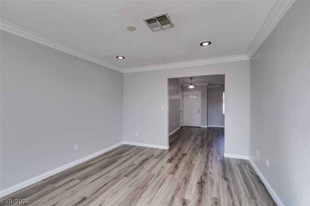 8392 Gresham Drive Property Photo 22