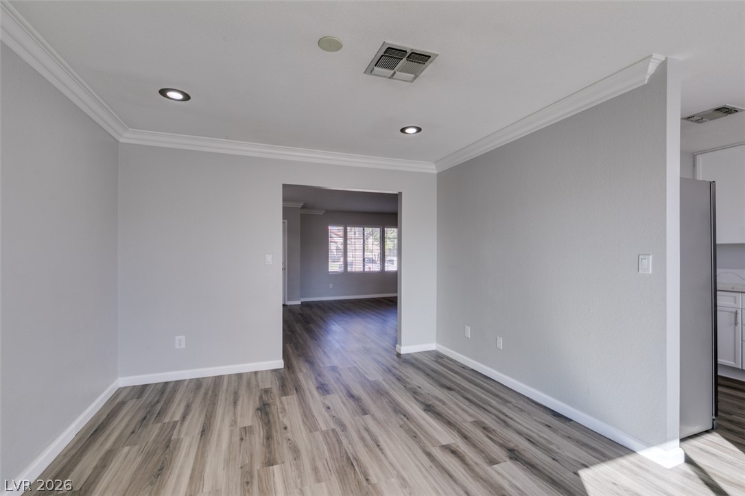 8392 Gresham Drive Property Photo 23