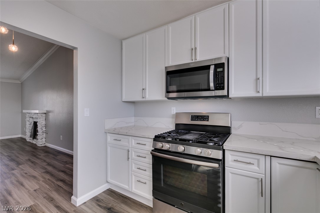 8392 Gresham Drive Property Photo 27