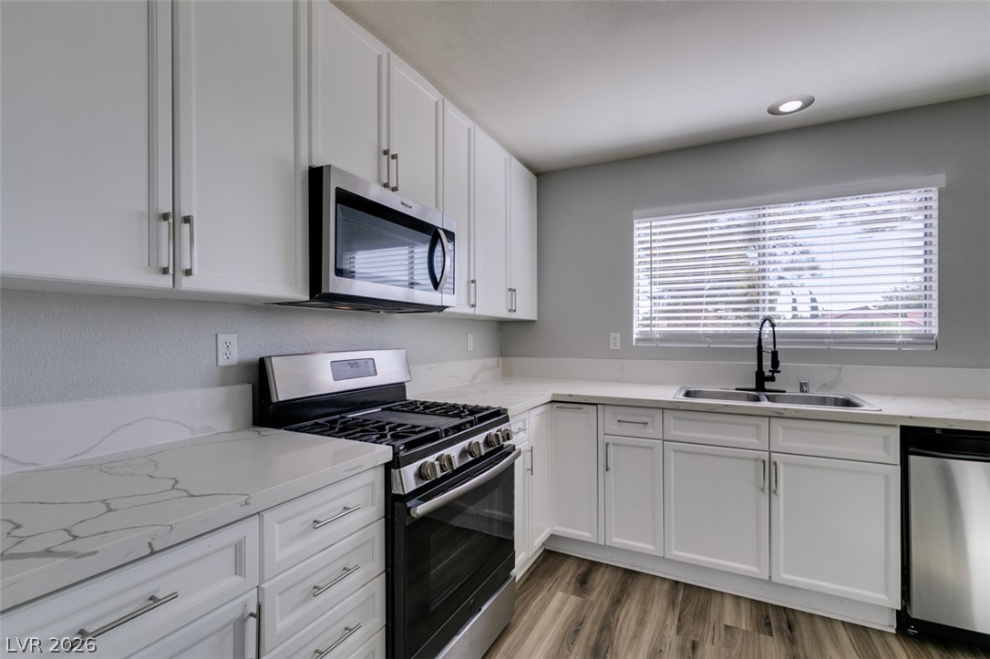 8392 Gresham Drive Property Photo 28