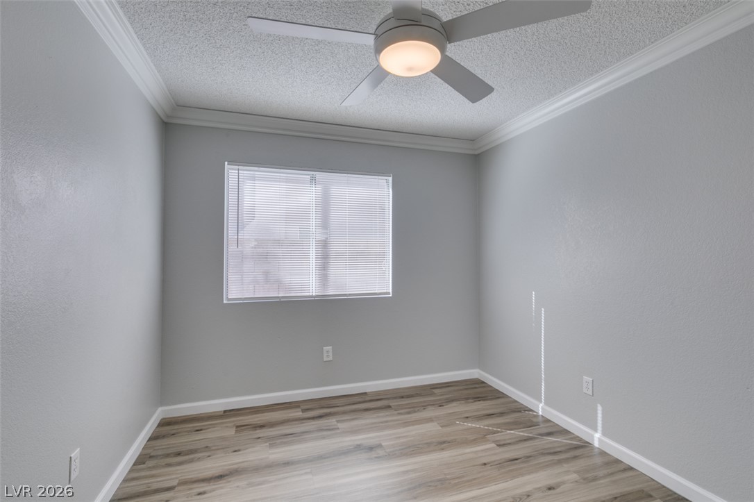 8392 Gresham Drive Property Photo 31