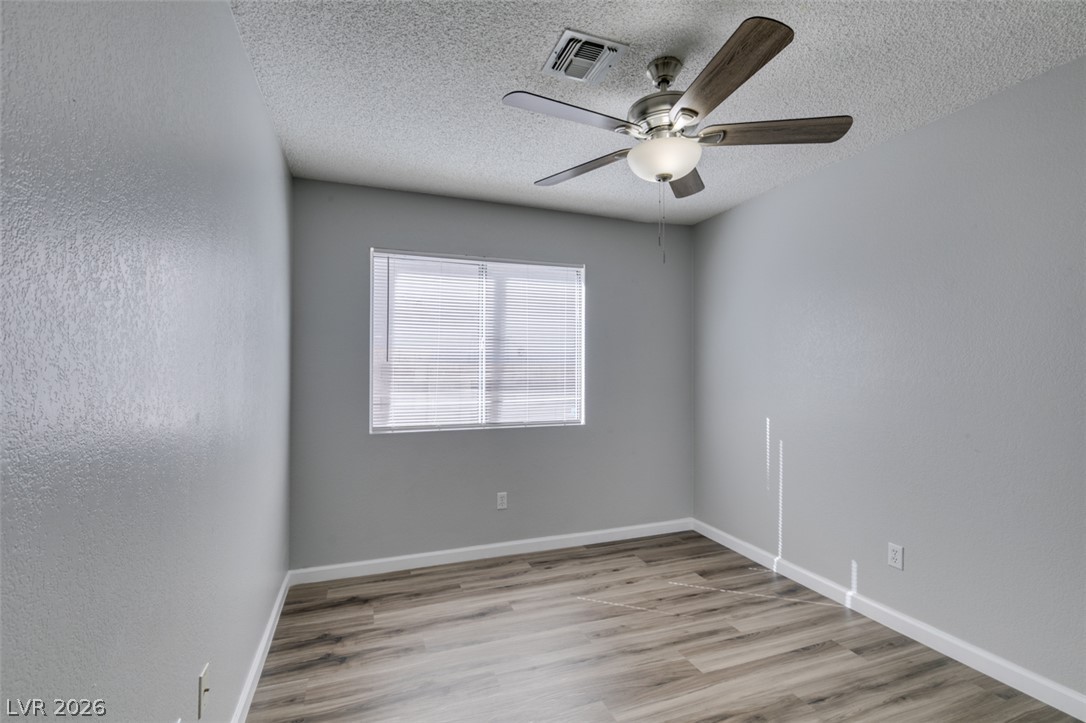 8392 Gresham Drive Property Photo 32
