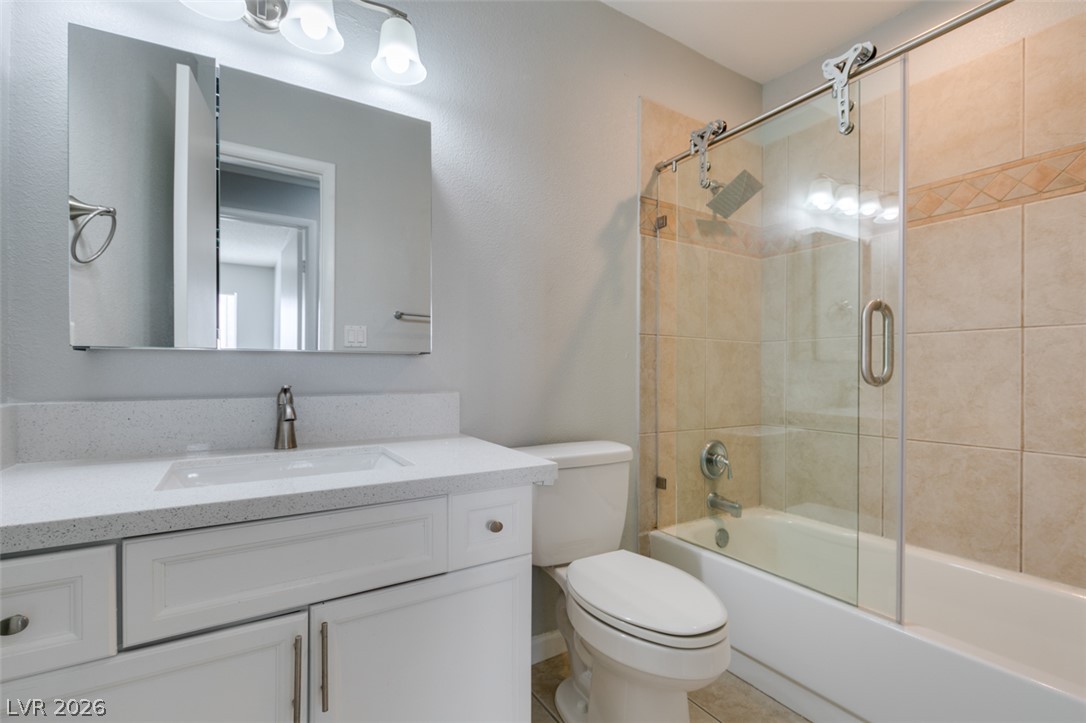8392 Gresham Drive Property Photo 33