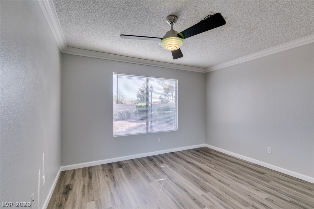 8392 Gresham Drive Property Photo 34