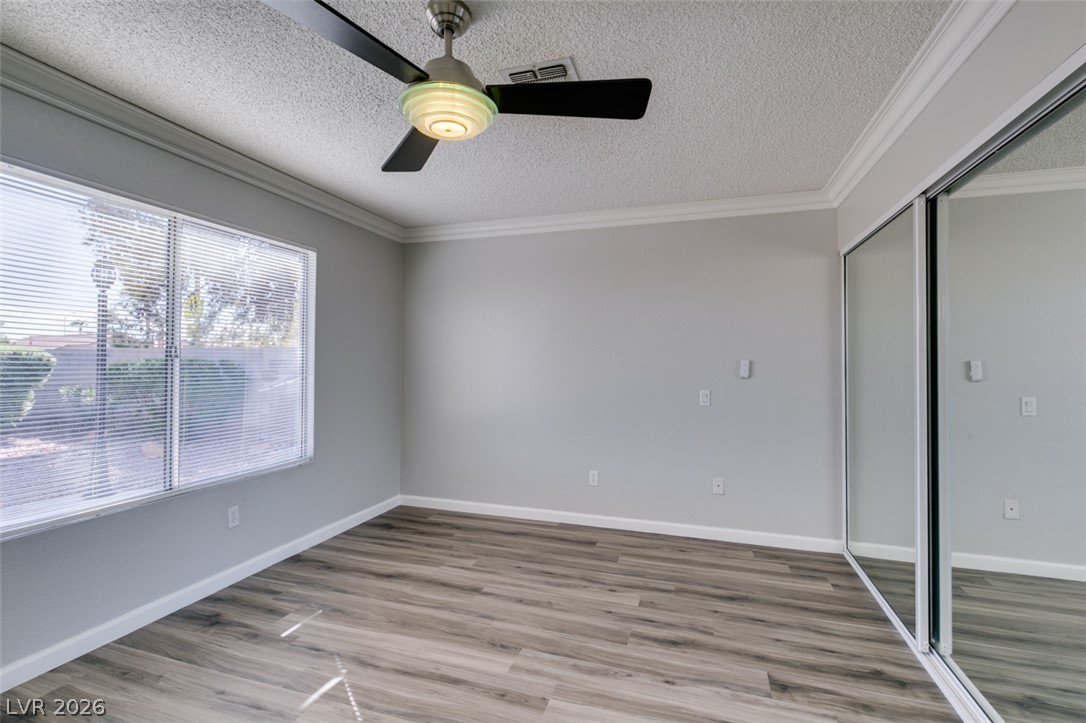 8392 Gresham Drive Property Photo 35