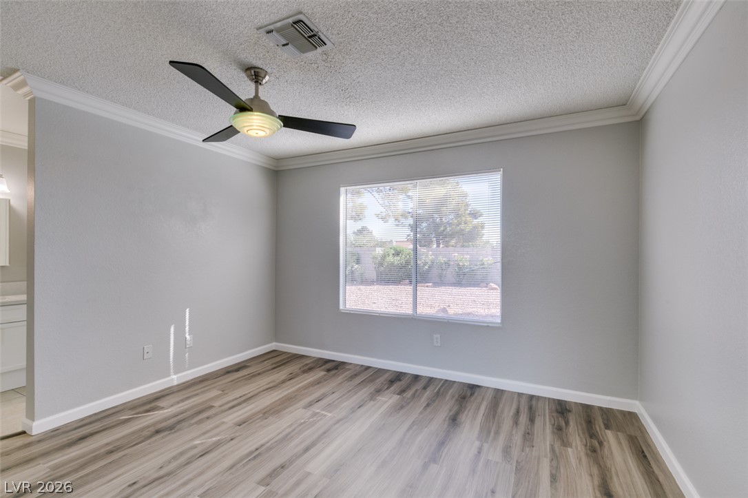 8392 Gresham Drive Property Photo 36