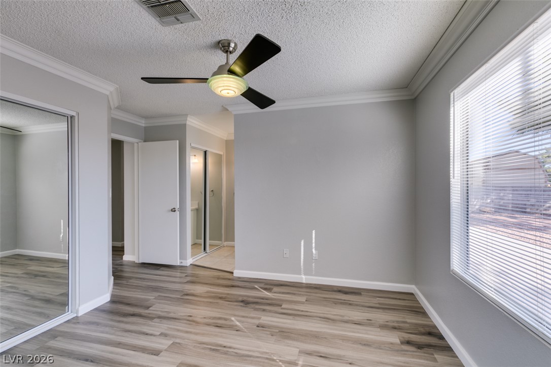 8392 Gresham Drive Property Photo 37
