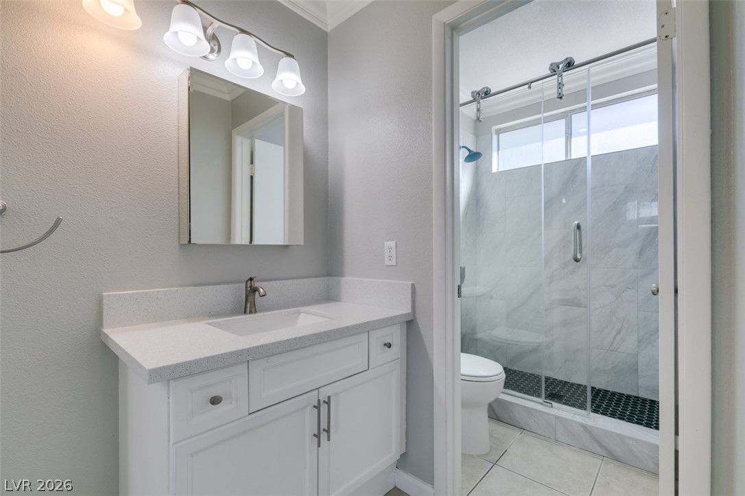8392 Gresham Drive Property Photo 38