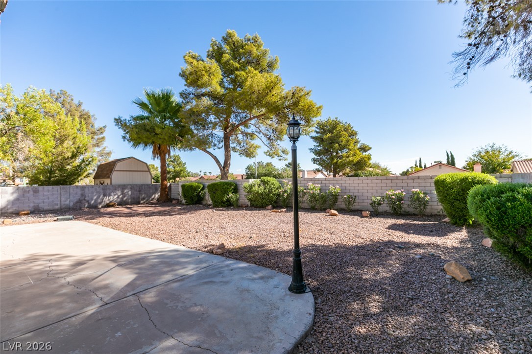 8392 Gresham Drive Property Photo 39