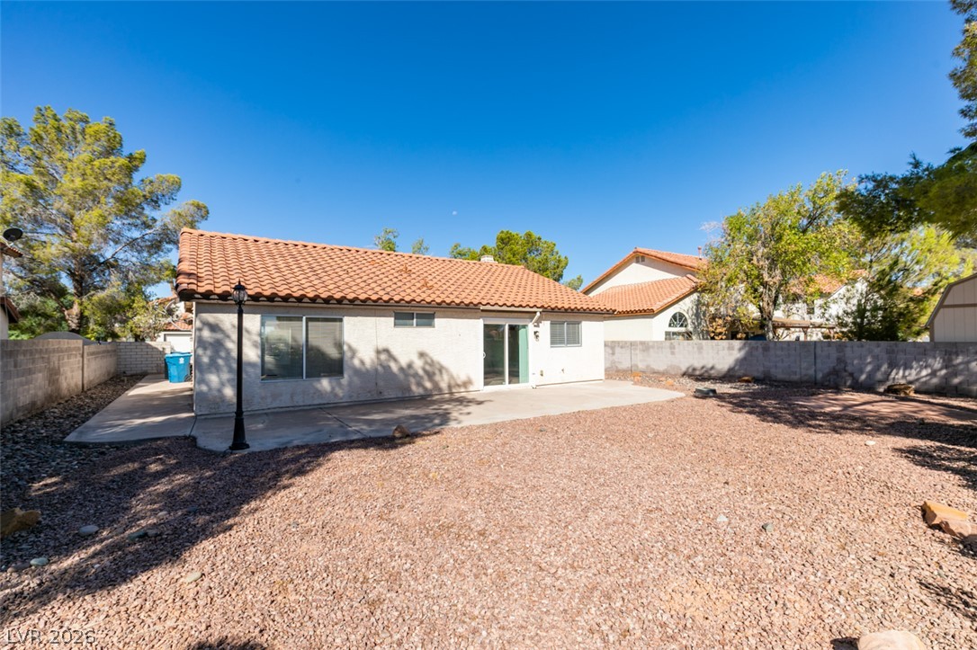 8392 Gresham Drive Property Photo 41