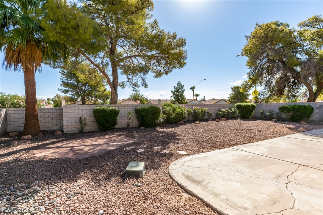 8392 Gresham Drive Property Photo 42