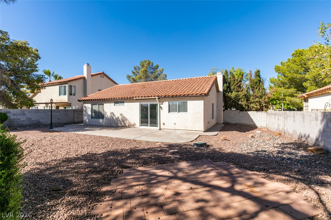 8392 Gresham Drive Property Photo 43