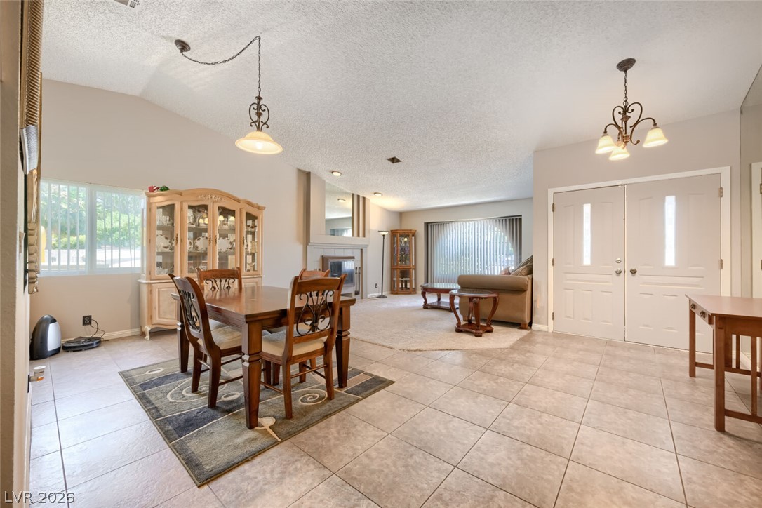 7671 North Jones Boulevard Property Photo 16