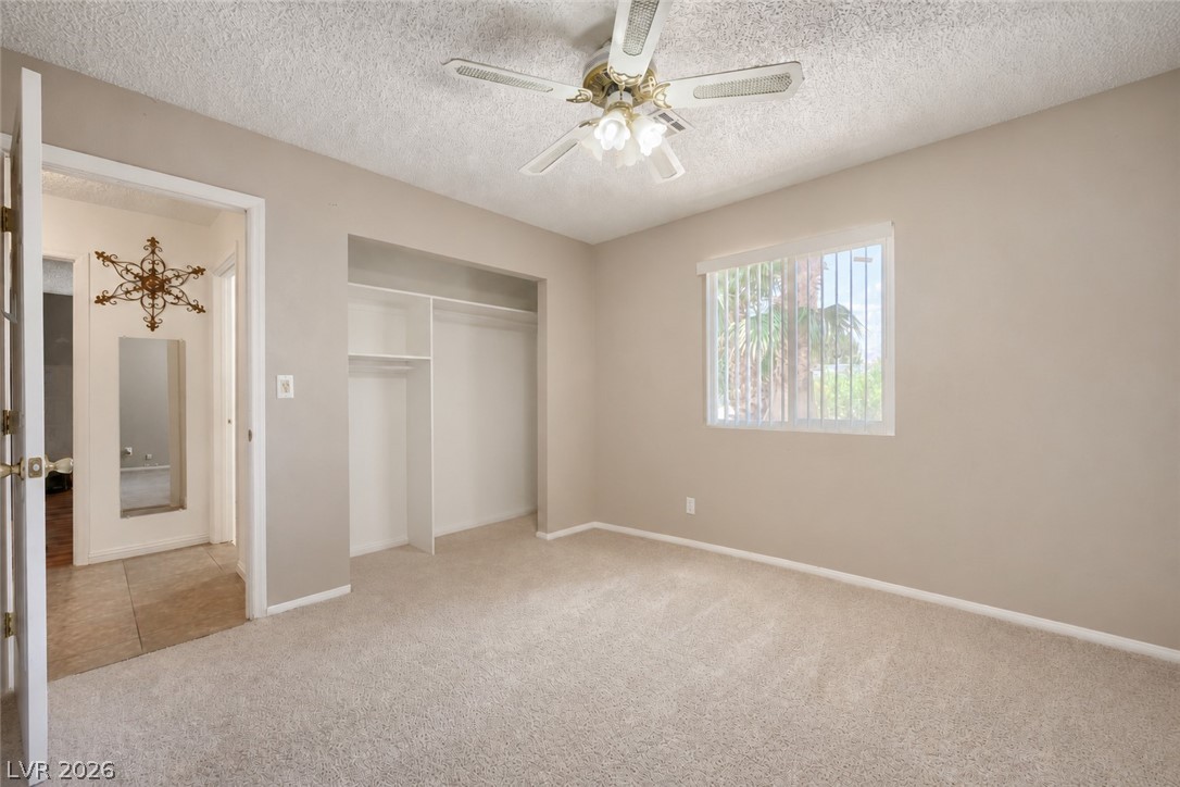 7671 North Jones Boulevard Property Photo 31