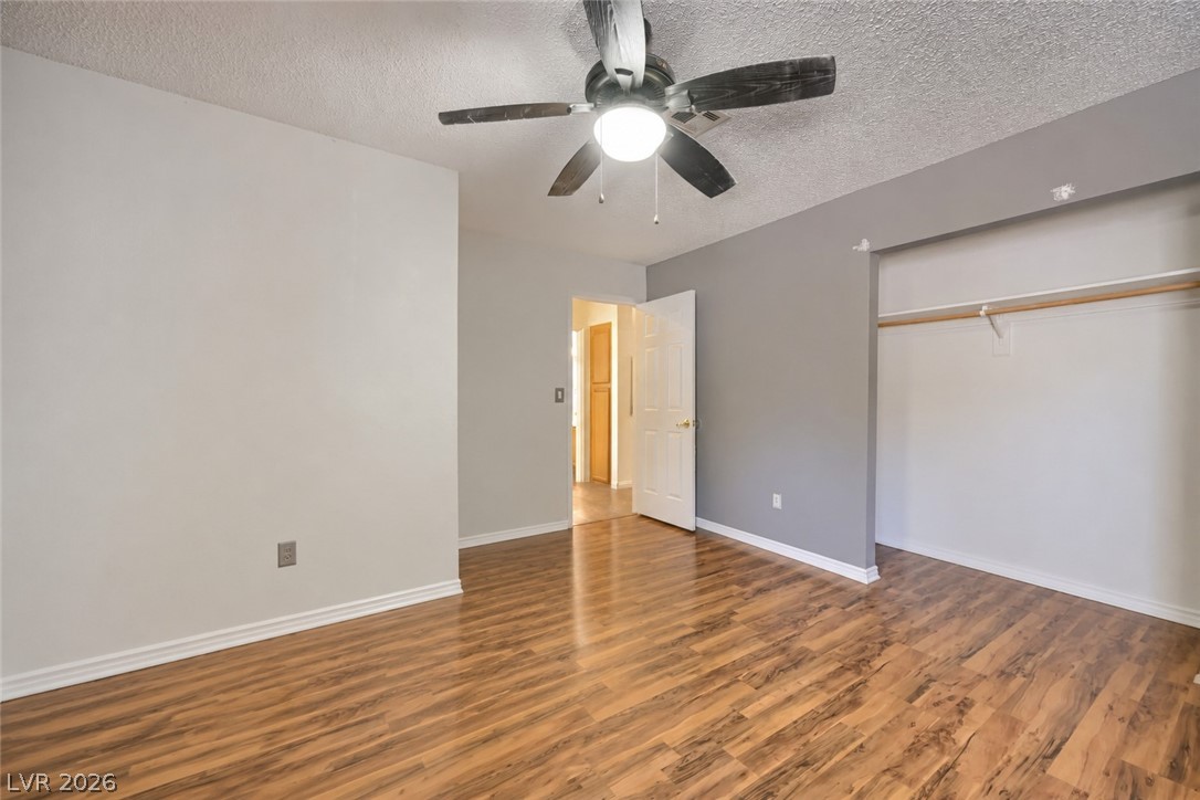 7671 North Jones Boulevard Property Photo 34