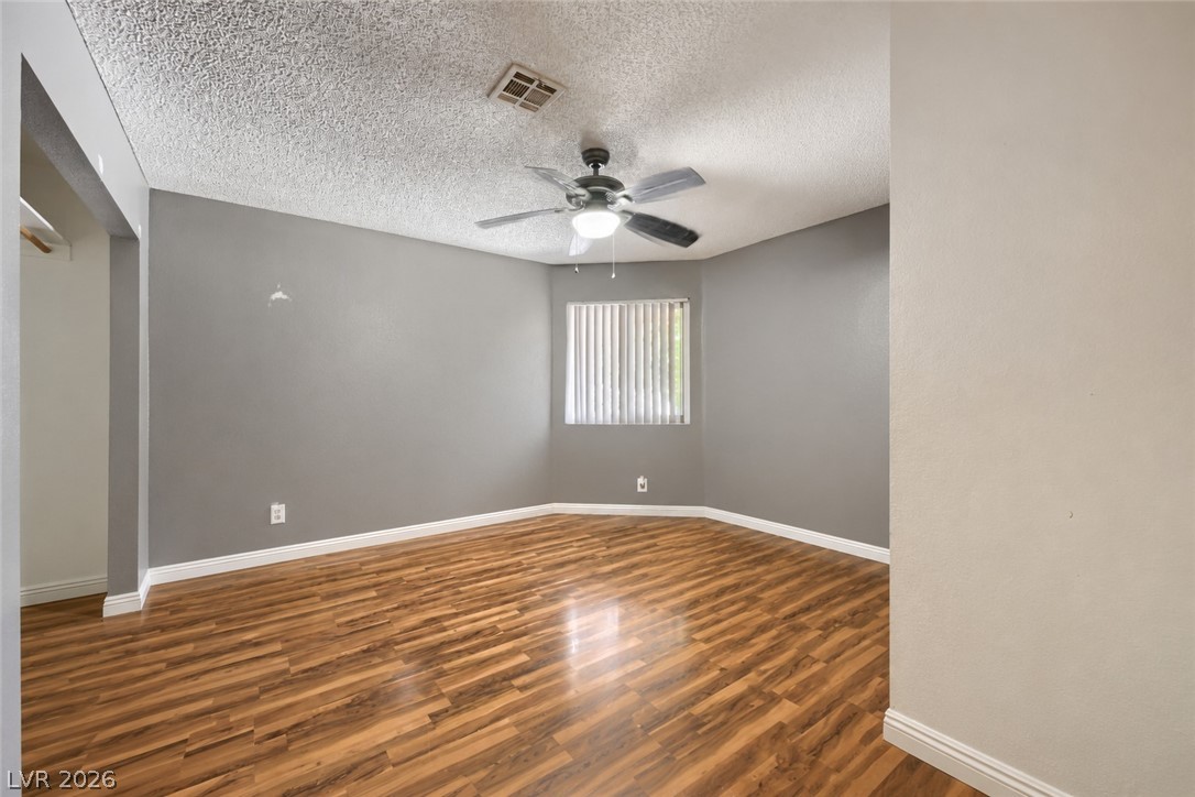7671 North Jones Boulevard Property Photo 36