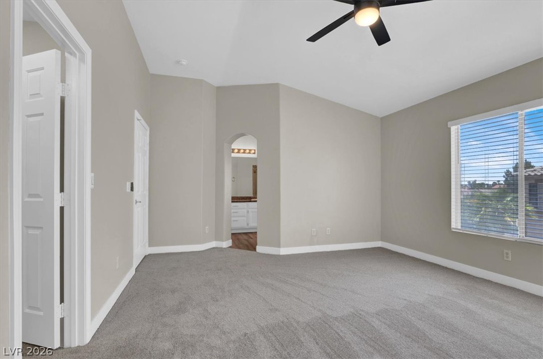 3040 Carbondale Street Property Photo 13