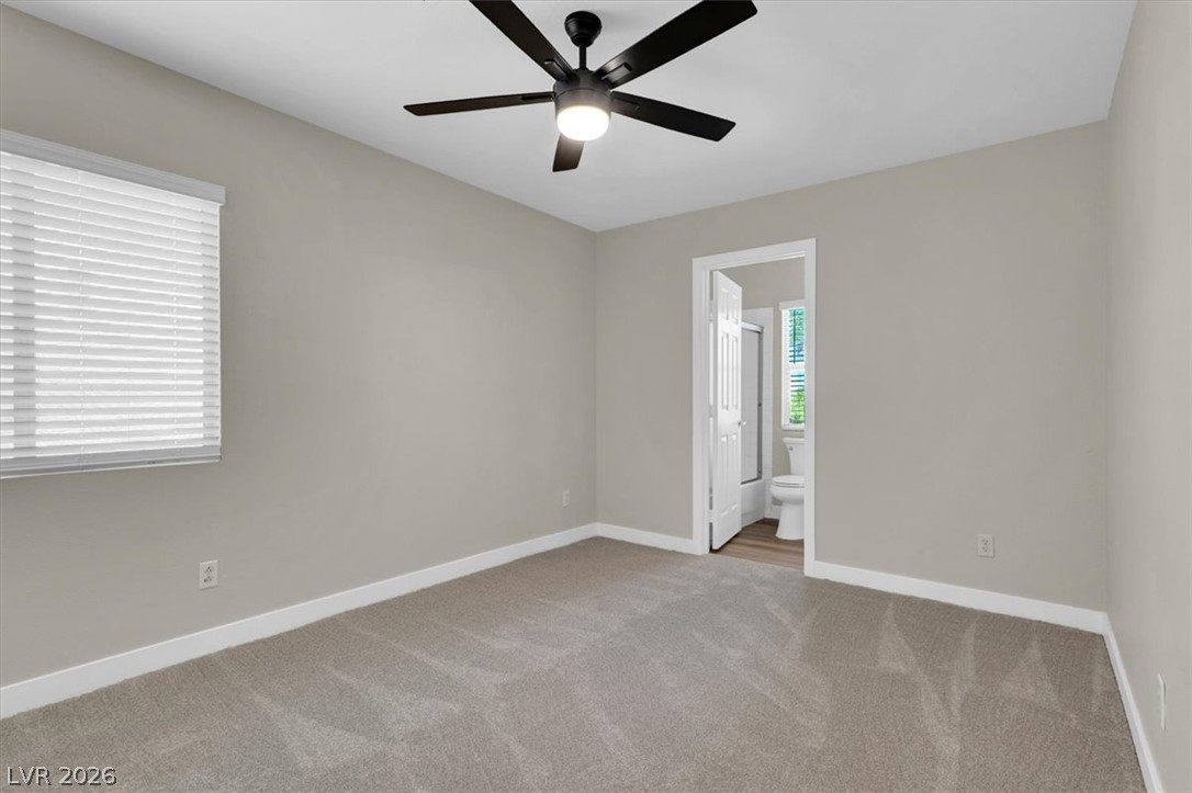 3040 Carbondale Street Property Photo 22