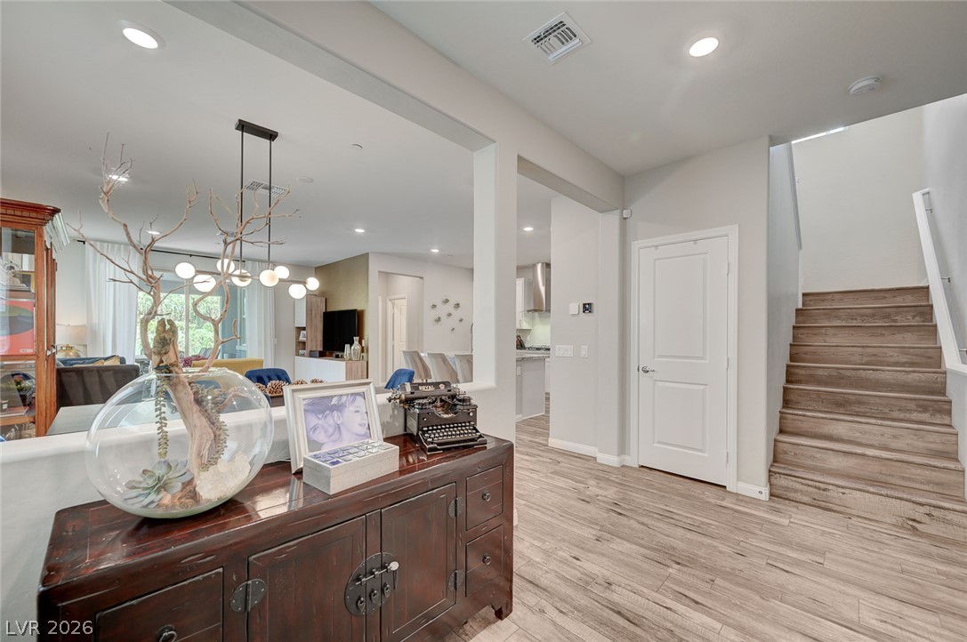373 Purple Sandpiper Street Property Photo 2