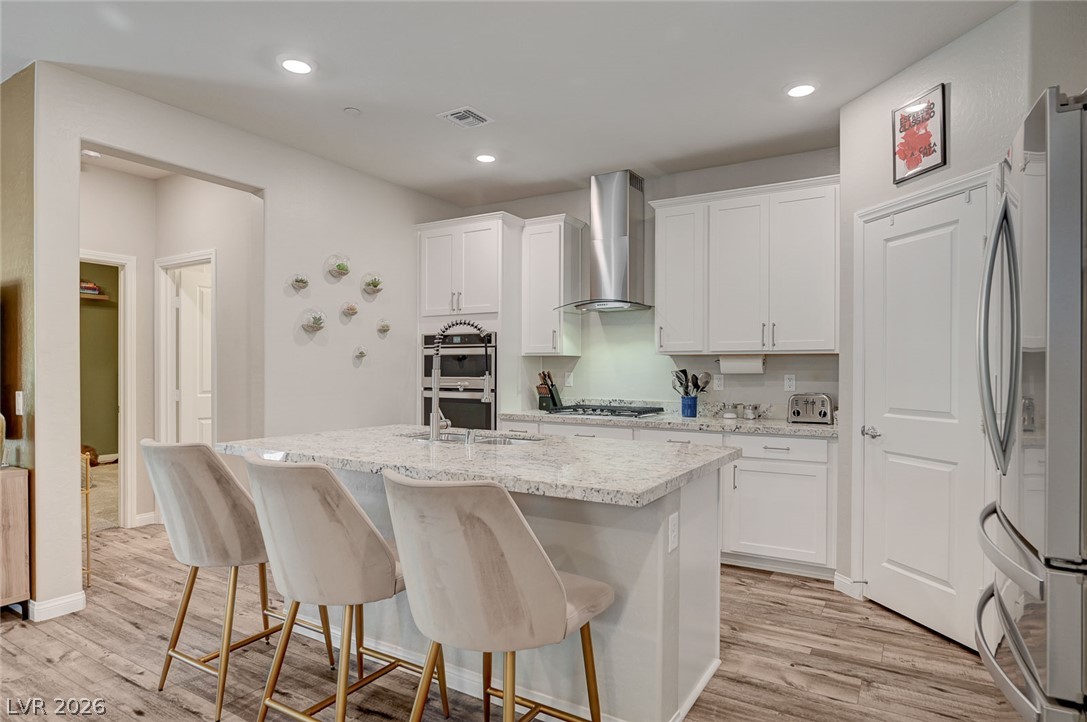 373 Purple Sandpiper Street Property Photo 3