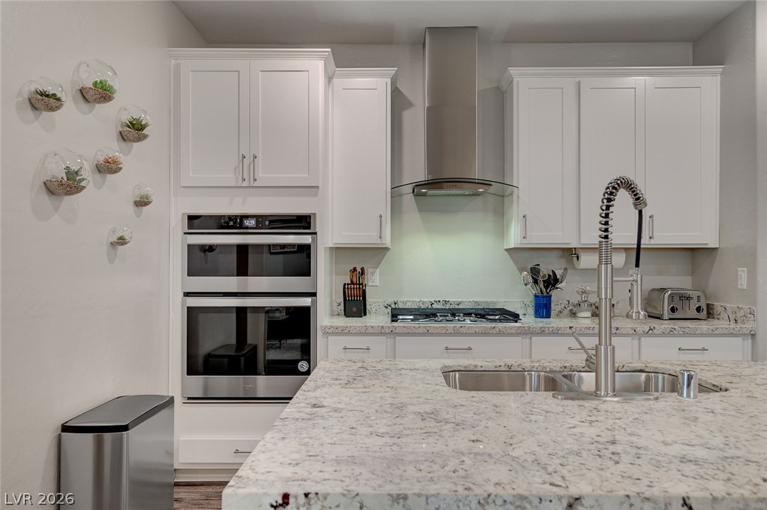 373 Purple Sandpiper Street Property Photo 4