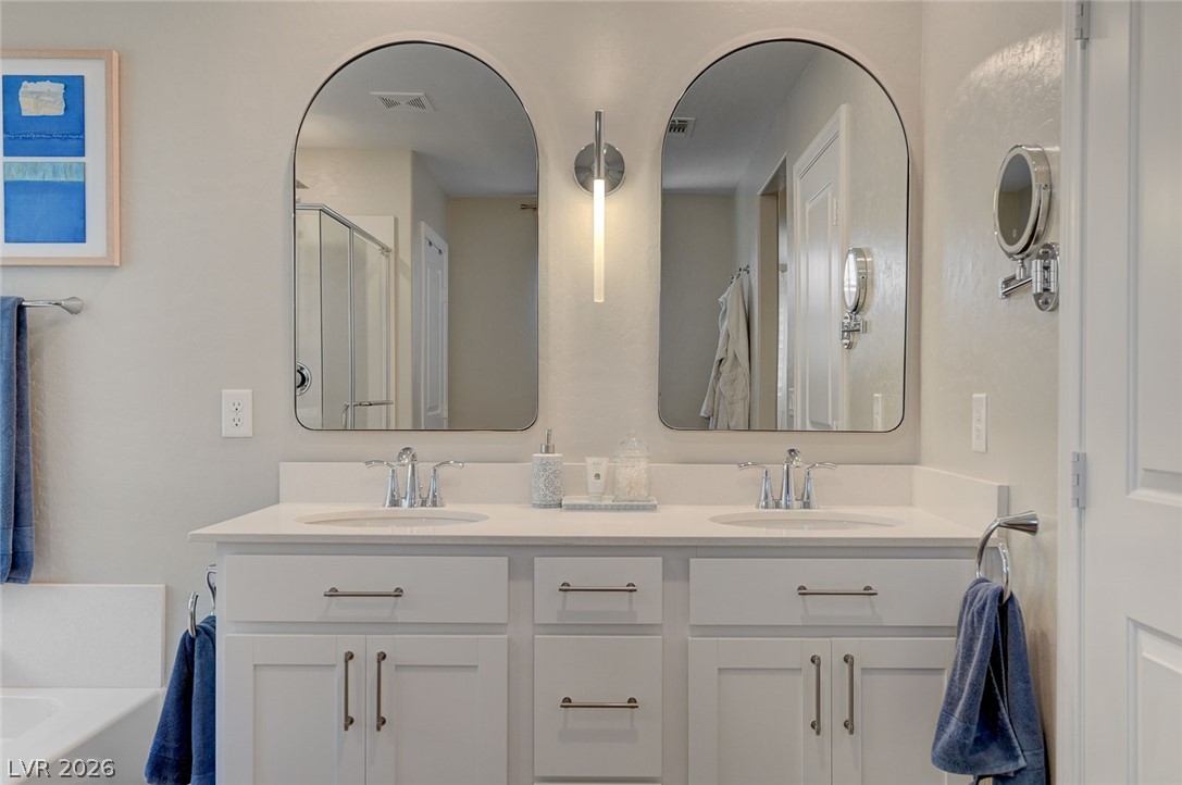 373 Purple Sandpiper Street Property Photo 9