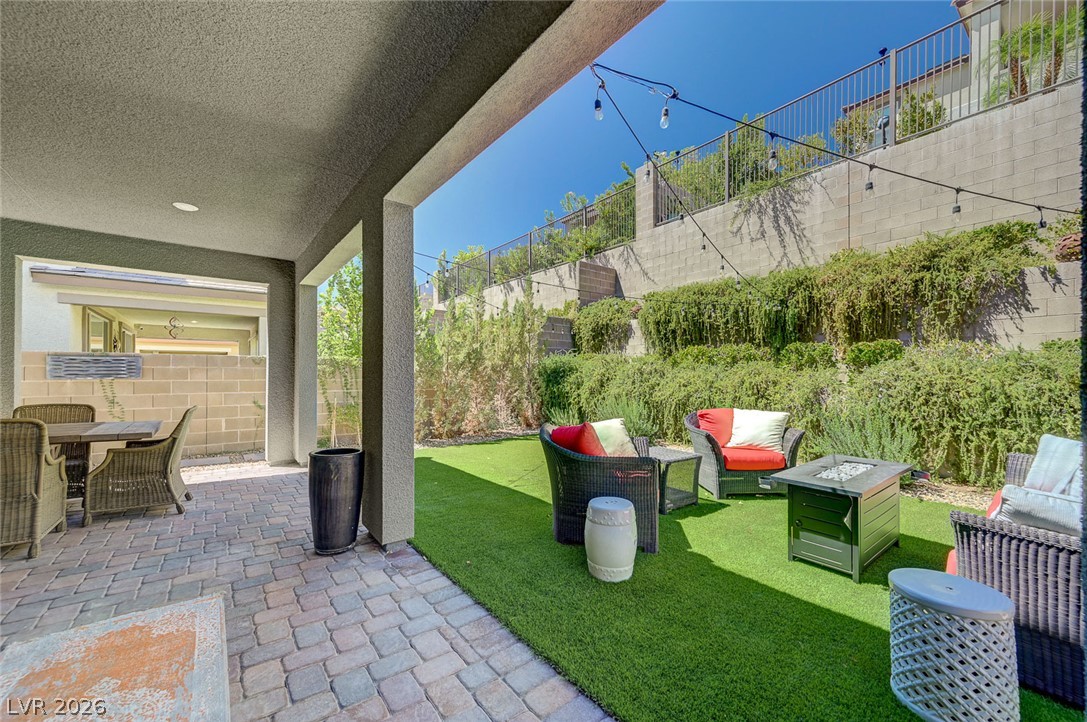 373 Purple Sandpiper Street Property Photo 10