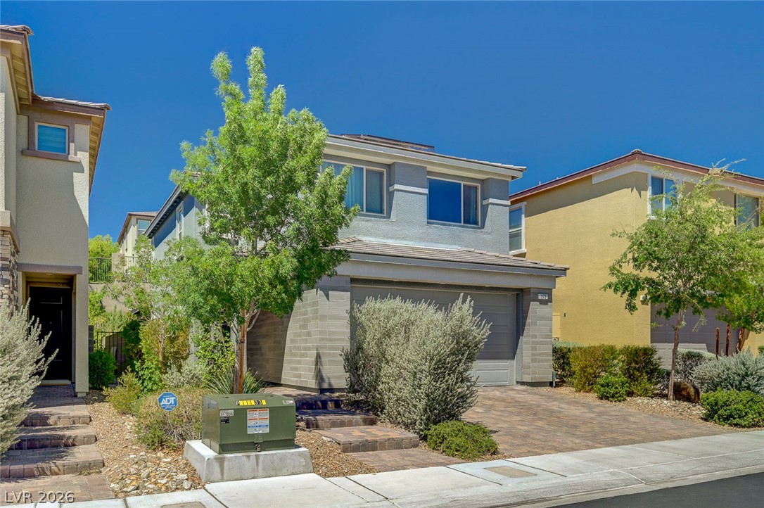 373 Purple Sandpiper Street Property Photo 11