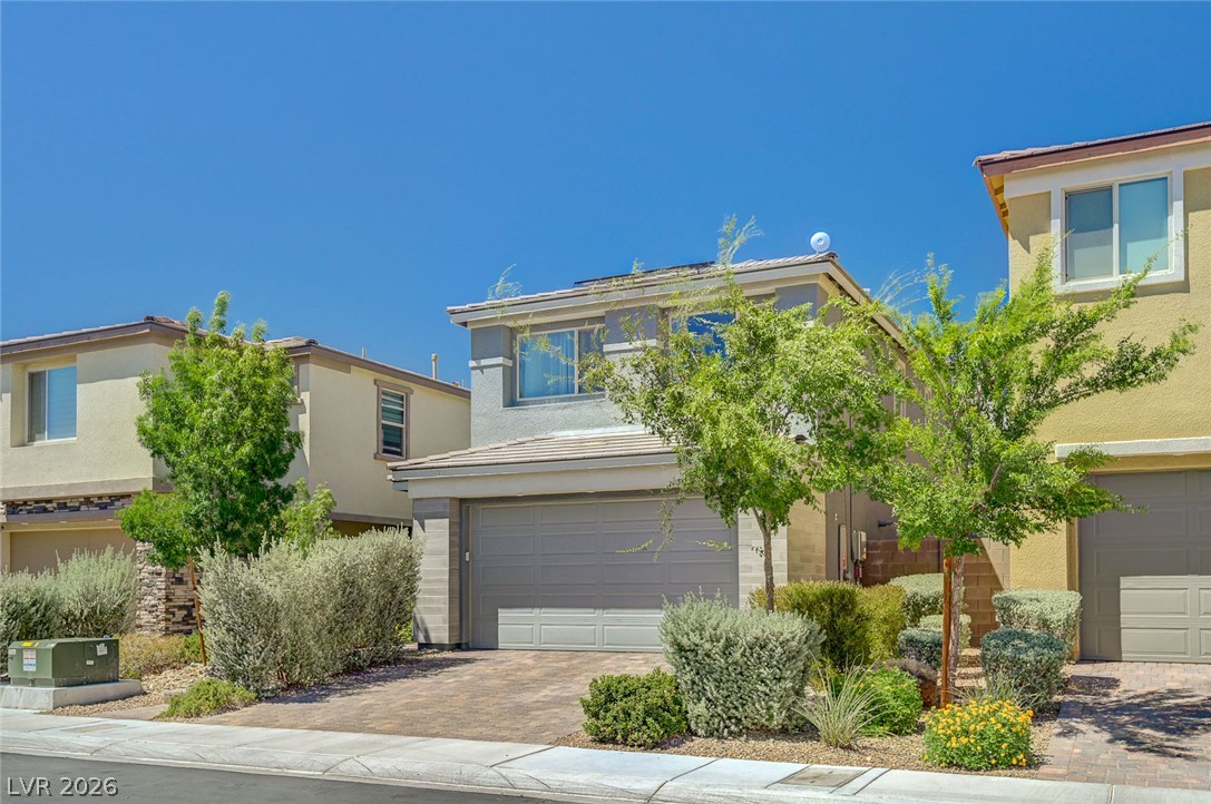 373 Purple Sandpiper Street Property Photo 12