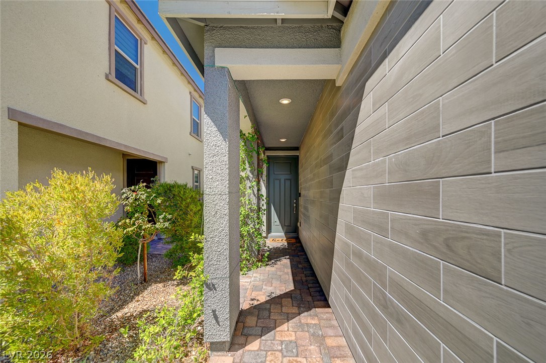 373 Purple Sandpiper Street Property Photo 13