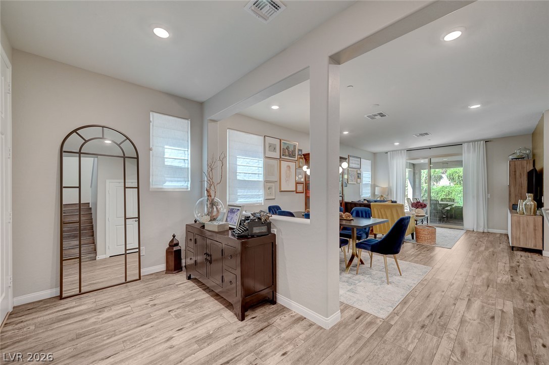 373 Purple Sandpiper Street Property Photo 14