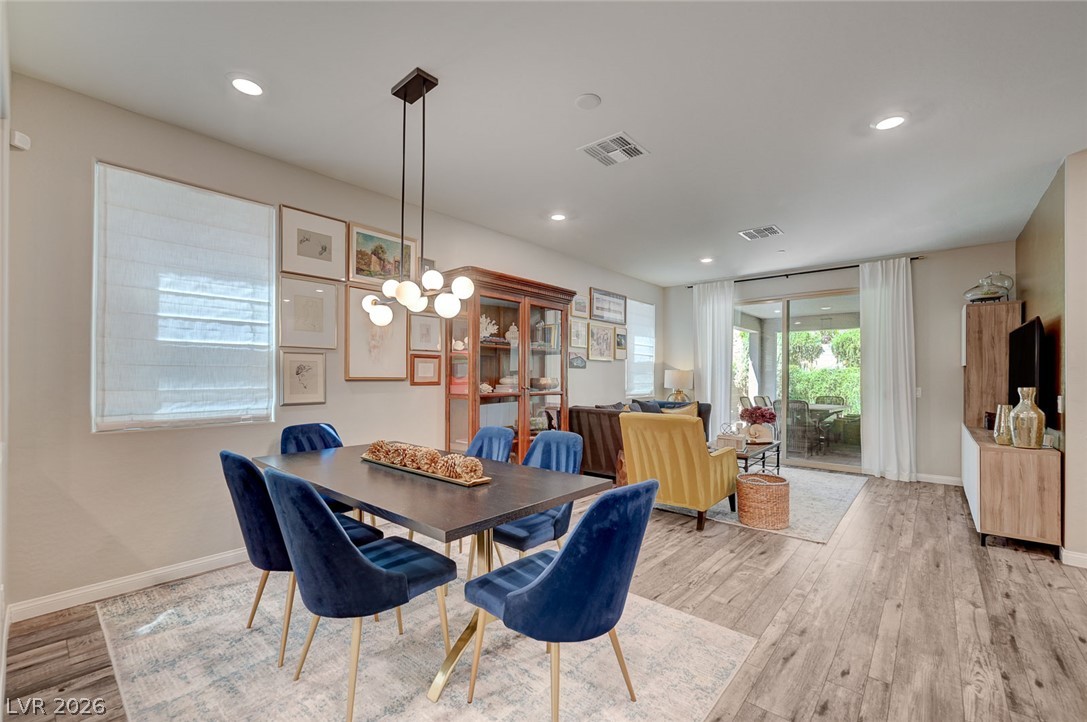 373 Purple Sandpiper Street Property Photo 15